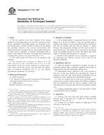 ASTM F112-00e1 ASTM F112-00e1