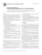 ASTM F1685-00(2006) ASTM F1685-00(2006)