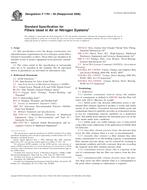 ASTM F1791-00(2006) ASTM F1791-00(2006)