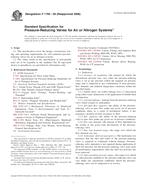 ASTM F1795-00(2006) ASTM F1795-00(2006)