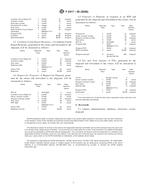 ASTM F2017-00(2006) ASTM F2017-00(2006)