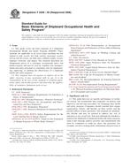 ASTM F2039-00(2006) ASTM F2039-00(2006)