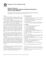 ASTM F2065-00(2006) ASTM F2065-00(2006)