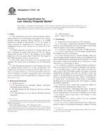 ASTM F2574-06 ASTM F2574-06