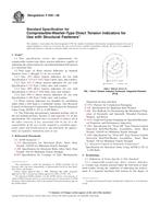 ASTM F959-06 ASTM F959-06