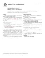 ASTM F985-00(2006) ASTM F985-00(2006)