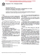 ASTM F318-78(2000) ASTM F318-78(2000)