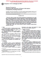 ASTM F319-91a(1997)e1 ASTM F319-91a(1997)e1