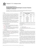 ASTM F1137-00(2006) ASTM F1137-00(2006)