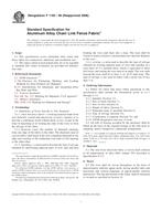 ASTM F1183-96(2006) ASTM F1183-96(2006)