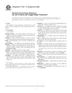 ASTM F1857-01(2006) ASTM F1857-01(2006)