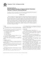 ASTM F2053-00(2006) ASTM F2053-00(2006)