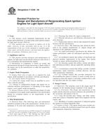 ASTM F2339-06 ASTM F2339-06