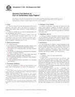 ASTM F556-88(2006) ASTM F556-88(2006)