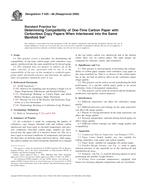 ASTM F605-88(2006) ASTM F605-88(2006)