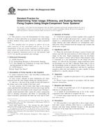 ASTM F685-96(2006) ASTM F685-96(2006)