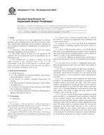 ASTM F703-96(2002)e1 ASTM F703-96(2002)e1