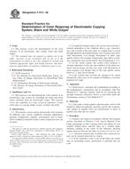 ASTM F974-06 ASTM F974-06