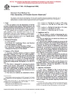 ASTM F392-93(1999) ASTM F392-93(1999)