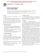 ASTM F415-87(2000)e1 ASTM F415-87(2000)e1