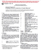 ASTM F433-98 ASTM F433-98