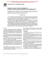 ASTM F446-85(1999) ASTM F446-85(1999)