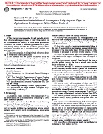 ASTM F449-97 ASTM F449-97