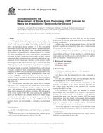 ASTM F1192-00(2006) ASTM F1192-00(2006)