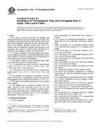 ASTM F481-97(2002) ASTM F481-97(2002)