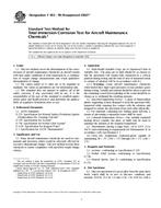 ASTM F483-98(2002)e1 ASTM F483-98(2002)e1