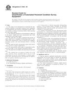 ASTM E1656-06 ASTM E1656-06