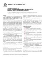 ASTM E1859-97(2006) ASTM E1859-97(2006)