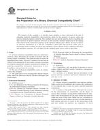 ASTM E2012-06 ASTM E2012-06