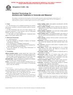 ASTM E2265-06a ASTM E2265-06a