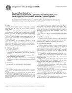 ASTM F1038-02(2006) ASTM F1038-02(2006)