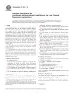 ASTM F1684-06 ASTM F1684-06