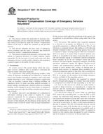 ASTM F2047-00(2006) ASTM F2047-00(2006)