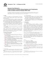 ASTM F948-94(2006) ASTM F948-94(2006)