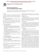 ASTM F556-88(2001) ASTM F556-88(2001)