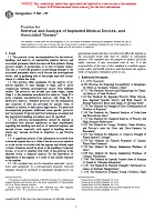 ASTM F561-97 ASTM F561-97