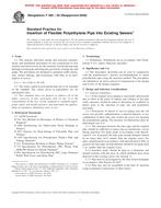 ASTM F585-94(2000) ASTM F585-94(2000)