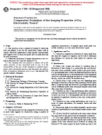 ASTM F596-82(1998) ASTM F596-82(1998)