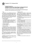 ASTM F597-83(2003) ASTM F597-83(2003)