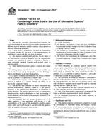 ASTM F660-83(2002)e1 ASTM F660-83(2002)e1