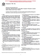 ASTM F668-99a ASTM F668-99a