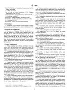 ASTM F683-99 ASTM F683-99