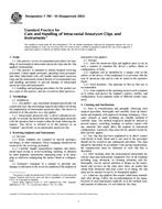 ASTM F700-93(2002) ASTM F700-93(2002)