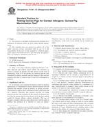 ASTM F720-81(2002)e1 ASTM F720-81(2002)e1