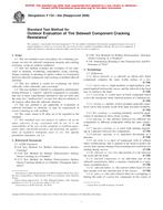 ASTM F724-94a(2000) ASTM F724-94a(2000)