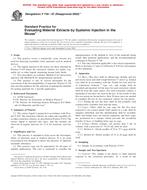 ASTM F750-87(2002)e1